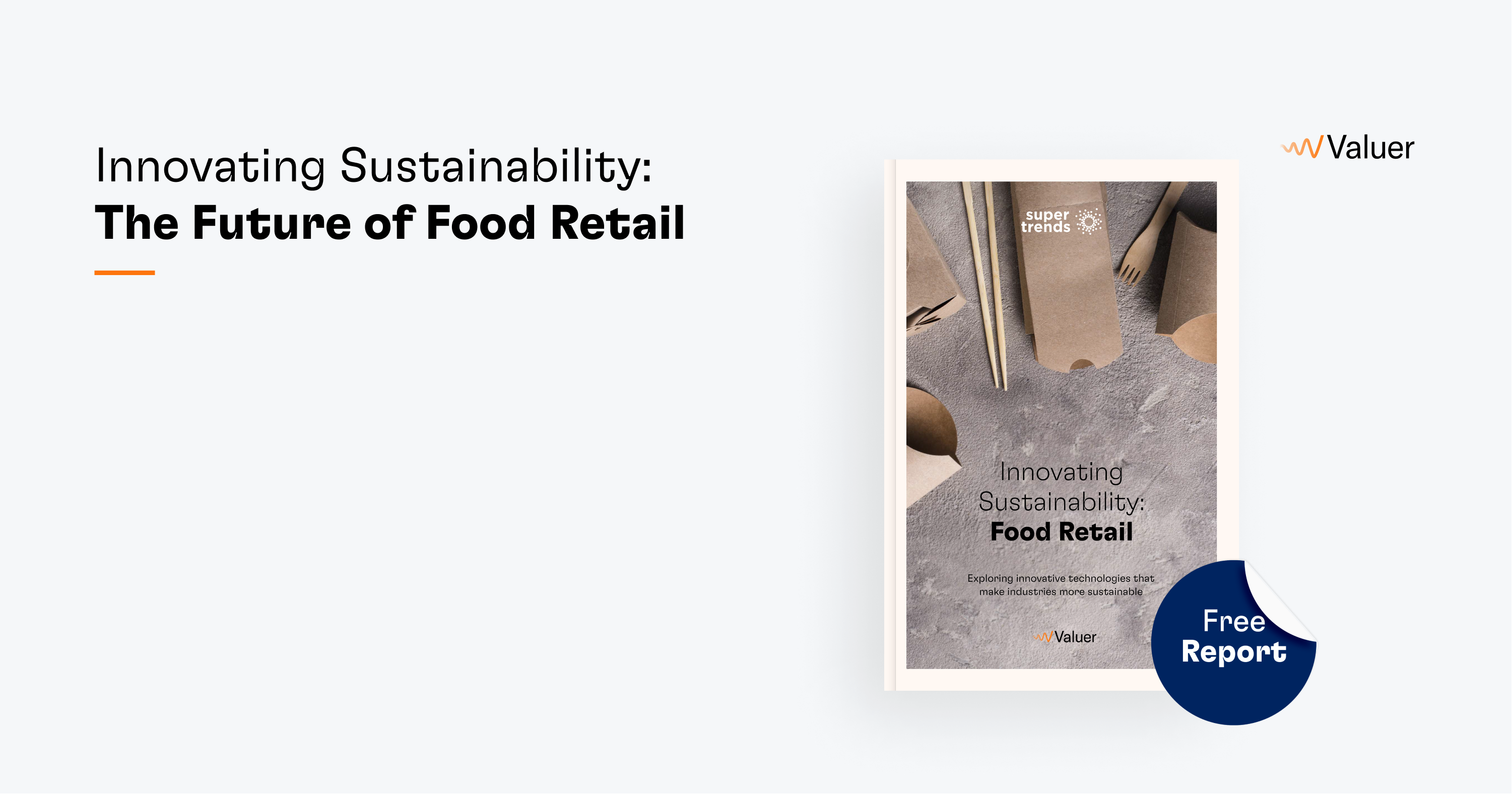 The Future Of Food Retail: Chart Your Career Course At Harris Teeter
